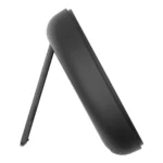 Belkin Ασύρματος Φορτιστής (Qi Pad) 15W Μαύρος (Boost Charge Pro )