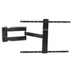 S77206972 Βάση Τηλεόρασης Τοίχου έως 25kg