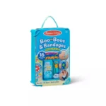 Melissa & Doug Παιδικό Ιατρικό Σετ 6074904