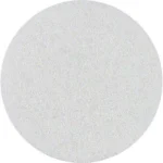 Bosch Expert Γυαλόχαρτο 150x150mm 2608901247