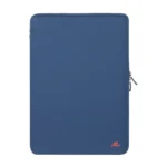 Rivacase Antishock Θήκη για Laptop 14" σε Μπλε χρώμα