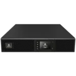 Vertiv GXT5 UPS 2000VA