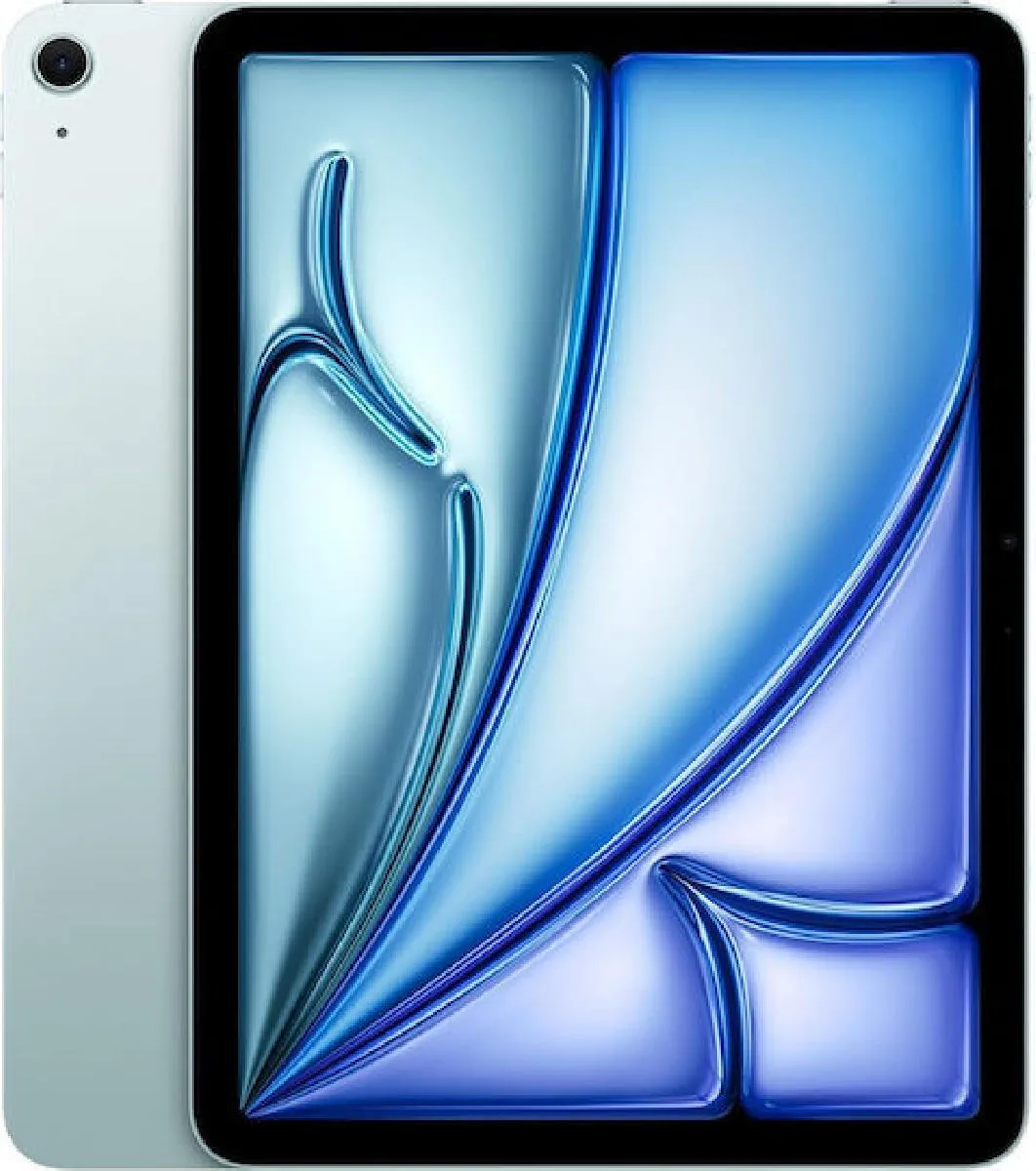 20250805135520_apple_ipad_air_2025_11_8gb_128gb_blue Apple iPad Air 2025 11" (8GB/128GB) Blue - Image 1