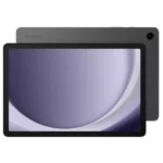Samsung Galaxy Tab A9+ 5G 11" (6GB/128GB) Graphite