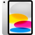 Apple iPad 2025 5G 11" (6GB/256GB) Silver
