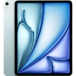 Apple iPad Air 2025 13" (8GB/512GB) Blue