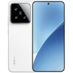 Xiaomi 15 5G (12/256GB) Λευκό
