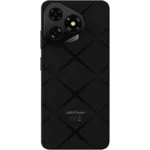 Ulefone Note 19 Dual SIM (3/64GB) Stellar Black