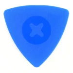 iFixit Picks Εργαλείο Ανοίγματος για Service Κινητών 6τμχ