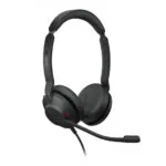 Jabra Evolve2 30 Se VOIP Headset (23189-999-779)