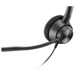 Poly Encorepro 320 VOIP Headset