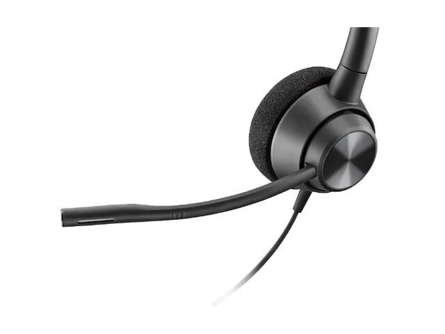 20250805143425_c3129d60 Poly Encorepro 320 VOIP Headset - Image 1