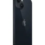 Apple iPhone 14 (6/256GB) Midnight Refurbished Grade A