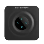 Grandstream VoIP Gateway HT802v2