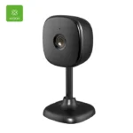 Woox IP Κάμερα Παρακολούθησης Wi-Fi Full HD+ 3MP με Αμφίδρομη Επικοινωνία και Φακό 2.8mm
