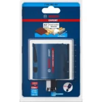Bosch Ποτηροπρίονο με Διάμετρο 67mm 2608900469