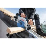 Bosch 06016C1003 Δισκοπρίονο Brushless 18V Solo