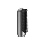 Havit Πιστολάκι Μαλλιών 1200W HD8118-EU