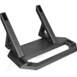 Thermaltake Chassis Stand Kit Tower 600 Future Dusk