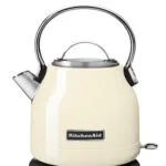 Kitchenaid Βραστήρας 1.25lt 2200W