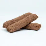 Tuf Tuf Meaty Λιχουδιές σε Stick Σκύλου Διαίτης με Χοιρινό 70gr DLPTFTPRZ0007