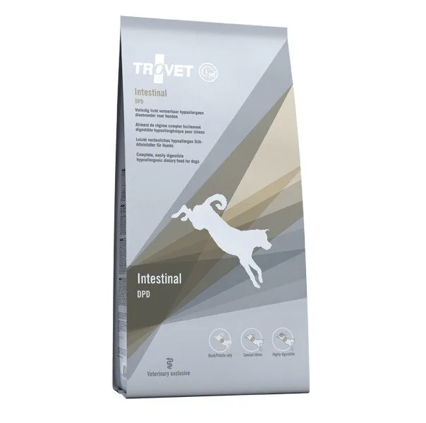 20250806111951_trovet_10kg_xira_trofi_skylon_me_papia Trovet 10kg Ξηρά Τροφή Σκύλων με Πάπια - Image 1