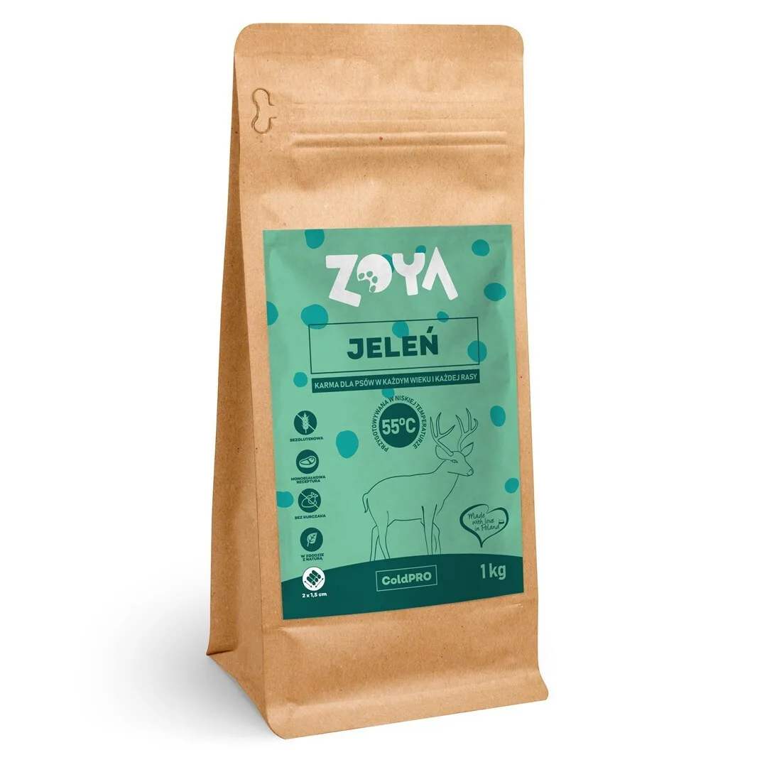 20250806114652_zoya_xira_trofi_gia_gates_me_eyaisthito_gastrenteriko_me_elafi_1kg Zoya Ξηρά Τροφή για Γάτες με Ευαίσθητο Γαστρεντερικό με Ελάφι 1kg - Image 1