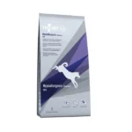 Trovet 10kg Ξηρά Τροφή Σκύλων χωρίς Σιτηρά & Γλουτένη με Ελάφι