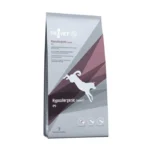 Trovet 10kg Ξηρά Τροφή Σκύλων χωρίς Σιτηρά & Γλουτένη