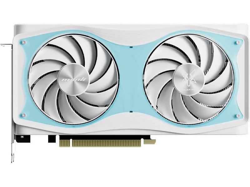 20250806115939_manli_geforce_rtx_5060_ti_8gb_gddr7_karta_grafikon_n777506tim26491 Manli GeForce RTX 5060 Ti 8GB GDDR7 Κάρτα Γραφικών - Image 1