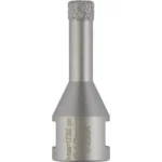Bosch Ποτηροτρύπανo με Διάμετρο 10mm 2608599041
