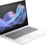 HP EliteBook X Flip G1i 14" IPS FHD+ (Ultra 7-258V/32GB/512GB SSD/W11 Pro) (US Keyboard)