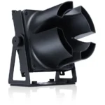 Noctua Case Fan με Σύνδεση 4-Pin PWM