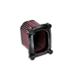 Yamaha Mt-07 2025 Dna Stage 2 Air Filter R-y7n25-s2