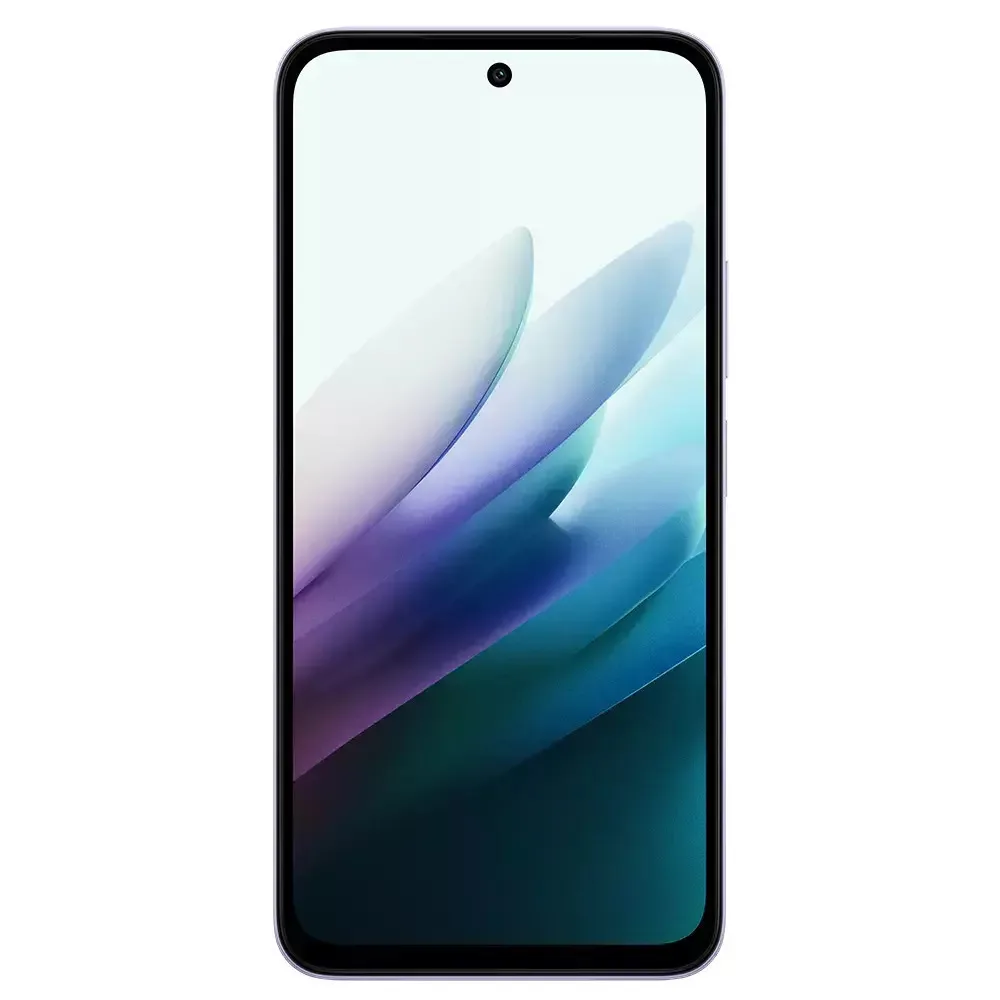 20250807101200_52d7f765 Xiaomi Redmi 15 4G Dual SIM (6/128GB) Sandy Purple - Image 1