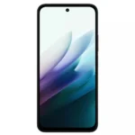 Xiaomi Redmi 15 4G Dual SIM (8/256GB) Midnight Black