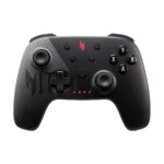 Acer Nitro Ασύρματο Gamepad για Android / PC / iOS