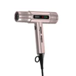 Wahl Professional Vanquish Πιστολάκι Μαλλιών 1600W 012599