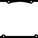 Valve Cover Gasket Renault Clio I B/c57_ 5/357_ 1.2 5/357y 5/357k 1996-1998 Corteco 025010p