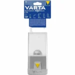 Varta Outdoor Ambiance L10 Φανάρι Led Μπαταρίας για Camping 16666101111