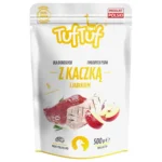 Bult Υγρή Τροφή Σκύλων σε Φακελάκι με Πάπια 500gr