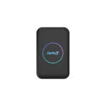 Carlinkit Αντάπτορας Multimedia Αυτοκινήτου TBOX LITE S Universal