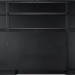 AG Neovo IFP-7502 Public Display LED 4K UHD 74.5" HDR