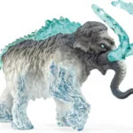 Schleich-S Παιχνίδι Μινιατούρα 70829
