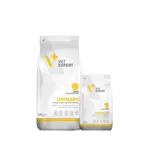 VetExpert 2kg Ξηρά Τροφή Σκύλων Διαίτης με Κοτόπουλο, Σολομό, Γαλοπούλα, Μήλο και Συκώτι