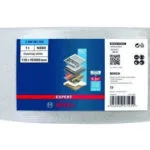 Bosch Ρολό Λείανσης 2608901226
