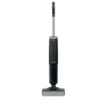 Hoover HW300 011 Επαναφορτιζόμενη Σκούπα 2 σε 1 Stick & Χειρός Μαύρη