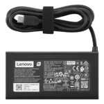 Lenovo USB-C Φορτιστής Laptop 100W 20V 4.75A με Αποσπώμενο Καλώδιο Τροφοδοσίας 4X21M37469