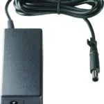 Original Hp Inc 90w Power Adapter H6y90aa#abb