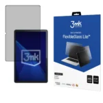 Lenovo Tab M10a 5g Up To 13" 3mk Flexibleglass Lite